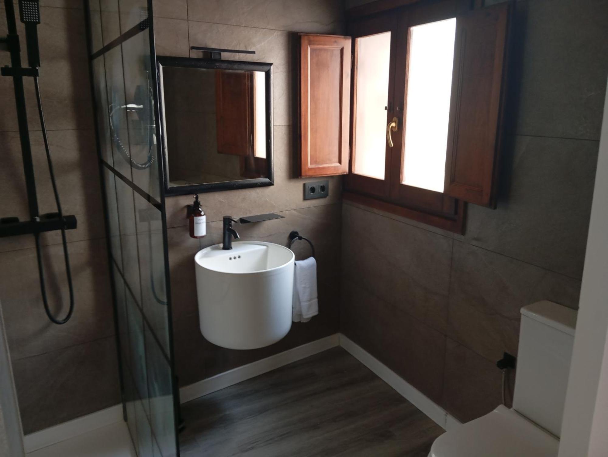 La Sepia Boba (Adults Only) Hostel เพนิสโคลา ภายนอก รูปภาพ