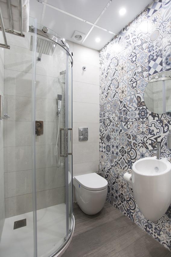 La Sepia Boba (Adults Only) Hostel เพนิสโคลา ภายนอก รูปภาพ