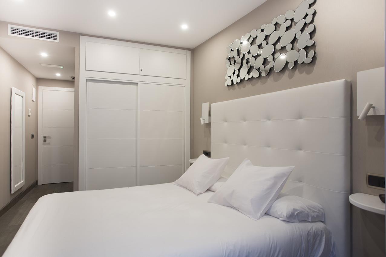 La Sepia Boba (Adults Only) Hostel เพนิสโคลา ภายนอก รูปภาพ